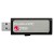 USB3.0メモリー 32GB PicoDrive VC 1年間サポート版 高速転送 スライド式コネクタ ストラップホール付 コンパクト 便利 グリーンハウス GH-UF3VC1-32G