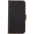 iPhone 6s/6 BZGLAM レザーダイアリーカバー 本革 手帳型ケース カード収納 高級感 シンプル おしゃれ ブラックオレンジ サンクレスト i6S-BZ04