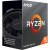 【代引不可】CPU デスクトップパソコン用 AMD Ryzen 5 4500 with Wraith Stealth Cooler 3.6GHz 8コア/16スレッド 11MB 65W AMD 100-100000644BOX