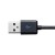 【代引不可】USBヘッドセット USB接続 ノイズキャンセルマイク採用 ヘッドセット オンライン会議 オンライン授業 サンワサプライ MM-HSU10GMN
