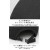 【北海道・沖縄・離島配送不可】ジェットキャップ CAP キャップ ブラック フリーサイズ 57～59cm 日本製 ワイドなツバ ポリエステル コットン 帽子   Mr.Clover mc-2020-F-BK