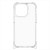 iPhone15 Pro 対応 ケース カバー クリアタフケース クリア 耐衝撃 ハイブリッドケース iPhoneカバー iPhoneケース Premium Style PG-23BPT04CL