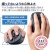 【即納】【代引不可】Bluetooth マウス 静音 ワイヤレス 無線 5ボタン Sサイズ 右手専用 抗菌 小型 EX-G ブラック エレコム M-XGS30BBSKBK