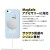 iPhone SE 第3/第2世代/8/7 Warner シリコンケース 抗菌加工 軽量スリム設計 型崩れしにくい MagSafe対応 ソフトケース PGA PG-WMGSC22M