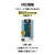 iPhone SE 第3/第2世代/8/7/6s/6 フリップカバー PUレザー マグネットロック スタンド機能 カードポケット フィンガーストラップ付 PGA PG-22MFP
