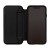 iPhone 13 6.1インチ ディズニー ガラスフリップケース 背面クリア 手帳型ケース マグネットロック カード収納 PGA PG-DGF21K