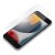 iPhone SE 第3/第2世代/8/7/6s/6 液晶保護ガラス アンチグレア 反射防止 硬度9H 飛散防止 アイフォン保護ガラス 液晶保護フィルム PGA PG-22MGL07AG