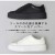 【北海道・沖縄・離島配送不可】PLATFORM SOLE LACE UP SNEAKERS 靴 スニーカー メンズ 男性 glabella glbt-250