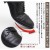 【北海道・沖縄・離島配送不可】ビジネスシューズ 外羽根ストレートチップ 紳士靴 メンズシューズ 男性サイズ メンズサイズ シンプル glabella glbt-183