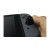 【即日出荷】ニンテンドー スイッチ Nintendo Switch用 アナログスティックカバー ハイマックス アローン ALG-NSASHM