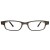 【即納】アイジャスターズ オックスブリッジ メタリック&グレー651950805186 度数可変 シニアグラス ハードケース付 老眼鏡 進行性老眼 夕方老眼 イギリス製 メテックス EYJOXB-MGYBEK