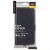 iPhone15 ProMax 対応 ケース カバー フリップカバー ブラック 手帳型 カードポケット iPhoneカバー iPhoneケース 無地 シンプル  Premium Style PG-23DFP02BK