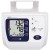 A&D 上腕式血圧計 ACアダプタ付属 デジタル液晶 家庭用 エー・アンド・デイ UA-1005PLUS