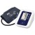 A&D Bluetooth内蔵血圧計 スマホ タブレット通信 家庭用 エー・アンド・デイ UA-651BLEPLUS