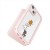 iPhone15 対応 ケース カバー ガラスフリップケース ディズニーマリー 手帳型 カードポケット 強化ガラス 背面クリア Disney キャラクター Premium Style PG-D23AGF02MAR