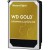 【沖縄・離島配送不可】【代引不可】ハードディスク HDD 6TB WD Gold エンタープライズ 3.5インチ 内蔵HDD WD6003FRYZ Western Digital WDC-WD6003FRYZ-R