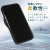 【即納】【代引不可】iPhone 14 Pro ケース カバー レザー 軽量 ショルダーストラップ付 コインケース付 ITURE グレージュ エレコム PM-A22CPLOSSBE