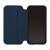 iPhone15 Pro 対応 ケース カバー ガラスフリップケース トイ・ストーリー 手帳型 カードポケット 強化ガラス 背面クリア TOY STORY キャラクター Premium Style PG-D23BGF05TOY