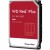 【沖縄・離島配送不可】【代引不可】ハードディスク 内蔵HDD 10TB WD Red Plus 3.5インチ SATA 6G 7200rpm 256MB CMR Western Digital WDC-WD101EFBX