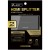 HDMIスプリッター USB給電 Input1+Output2ポート グリーンハウス GH-HSPJ2-BK
