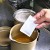 【即納】油キレイにな～れ 15包入り 使用済み油に 簡単キレイに油を再利用 油 きれい  富士パックス h1074