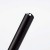 【代引不可】伸縮タッチペン 2WAYタイプ タッチペン 指示棒 スマホ タブレット 紛失防止 ストラップホール付 会議 授業 セミナー 便利 エレコム P-TPXT01BK