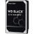 【沖縄・離島配送不可】【代引不可】ハードディスク 内蔵HDD 1TB WD1003FZEX 7,200rpm 64MB WD Black PCゲーム クリエイティブプロ 3.5インチ Western Digital WDC-WD1003FZEX-R