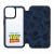 iPhone15 ProMax 対応 ケース カバー ガラスフリップケース トイ・ストーリー 手帳型 カードポケット 強化ガラス 背面クリア TOY STORY キャラクター Premium Style PG-D23DGF02TOY
