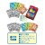 たんいのカードゲーム 重さ 単位換算 遊びながら学べる ゲーム カード おもちゃ 玩具 自由研究 課題 アーテック  2660