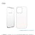 iPhone13Pro 2021年モデルiPhone6.1インチ トリプルカメラｘ3レンズ 対応 ケース カバー Air Jacket エアージャケット 軽量 薄い 耐久性 エアジャケ トライタン Tritan シンプル   パワーサポート PIPT-**