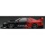 イグニッションモデル 1/18 LB-ER34 Super Silhouette SKYLINE Black/Red  模型 ミニカー 車 コレクション ティーケー・カンパニー IG2703