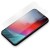 iPhone Xs Max 6.5インチ 用 液晶 保護 フィルム  液晶保護フィルム 衝撃吸収 アンチグレア PGA PG-18ZSF03