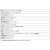 【即納】【代引不可】ステレオヘッドホン“Grand Bass”　レッド エレコム EHP-GB100ARD