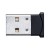 【即納】【代引不可】Bluetooth 4.0 USBアダプタ class1対応 ワイヤレス 接続 環境 小型 軽量 コンパクト サンワサプライ MM-BTUD46