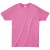ライトウエイトTシャツ 011ピンク Mサイズ Tシャツ 半袖Tシャツ 普段着 ファッション 運動 スポーツ ユニフォーム アーテック 38753