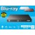 【代引不可】Blu-rayドライブ USB3.2 Gen1(USB3.0) ネイティブ ポータブルBD USBケーブル付属 エレコム LBD-PWA6U3L