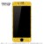 iPhoneSE 第2世代 iPhone8/7/6s/6/SE 対応 ガラススクリーンプロテクター ポケットモンスター 保護ガラス 硬度9H ディスプレイ保護 ラウンド加工 グルマンディーズ POKE-675