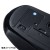 【即納】【代引不可】Bluetooth 5.0 ブルーLEDマウス サンワサプライ MA-BTBL162