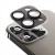 iPhone 14 Pro Phone 14 Pro Max 用 カメラフルプロテクター ブラック レンズ一体型 カメラレンズ保護 フルプロテクター レンズ カメラ保護 PGA PG-22SCLG04BK