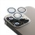 iPhone 14 Pro Phone 14 Pro Max 用 カメラレンズプロテクター ネイビー レンズ単体型 カメラレンズ保護 レンズプロテクター レンズ カメラ保護 PGA PG-22SCLG08NV