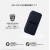 iPhone 12 mini ガラスフリップケース マグネットロック機能搭載 カード収納 ストラップホール付 バットマン ハーレイ・クイン PGA PG-WGF20F