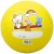 エンジョイドッジボール キャット&マウス ボール 遊び 運動 スポーツ おもちゃ 玩具 子供用 ゲーム イベント アーテック 6849