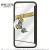 iPhoneSE 第2世代 iPhone8 iPhone7 対応 ケース カバー 怪盗グルー ミニオンズ SHOWCASE+ スマートフォンケース 扉タイプ 背面扉 クリアケース MINIONS グルマンディーズ MINI-237