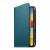 iPhone 14  Pro Max 6.7インチ 用 手帳型 フリップ カバー ケース ブルー PGA PG-22SFP01BL