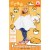 Child Gudetama 子ども用 ぐでたま サンリオ キャラクター ケープ コスプレ コスチューム 衣装 仮装 変装 キッズサイズ RUBIES JAPAN 95872