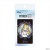 ステッカー シール ICカード対応 ディズニー ステンドグラス調 アリス Disney Alice ステッカー  Premium Style PG-DSTK34ALC