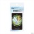 ステッカー シール ICカード対応 ディズニー ステンドグラス調 ティンカー・ベル Disney Tinker Bell ステッカー  Premium Style PG-DSTK37TNK