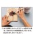 ウッドステン 水性 液状 木彫ワックス付 500cc ブラウン ワックス 塗料 画材 図工 美術 アート アーテック 31900