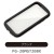 iPhone SE 第2世代/8/7/6s/6 ガラスタフケース 硬度9H キズに強い ラウンドタイプ PGA PG-20MGT20