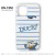 iPhone12mini 対応 iPhone 12 mini 5.4インチ  ケース カバー ソフトケース ディズニーキャラクター Disney TPUソフトケース iPhoneケース グルマンディーズ DN-745